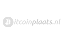 Online Bitcoin + ETH Mining - 10% - ACTIE
